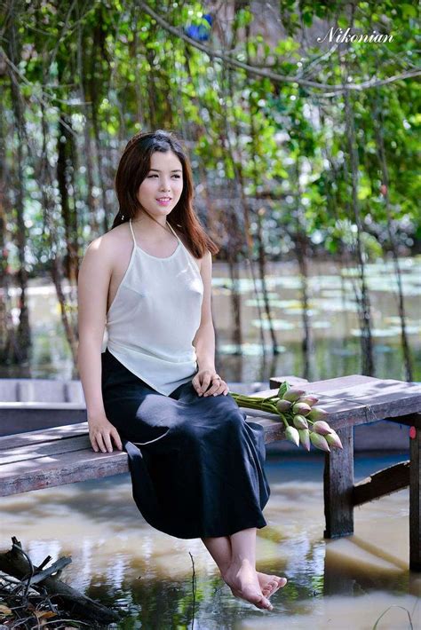 aznude vietnam|Nude Models from Vietnam .